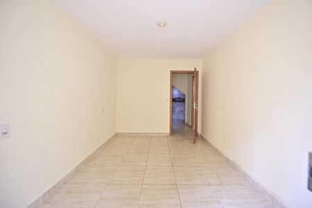 Casa para alugar com 2 quartos, 70m² em Setor Bueno, Goiânia