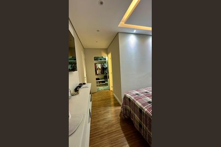 Apartamento à venda com 69m², 2 quartos e 2 vagasQuarto