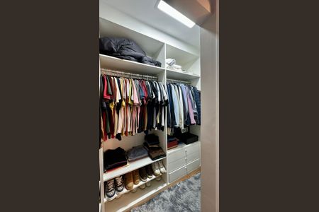 Apartamento à venda com 69m², 2 quartos e 2 vagasQuarto