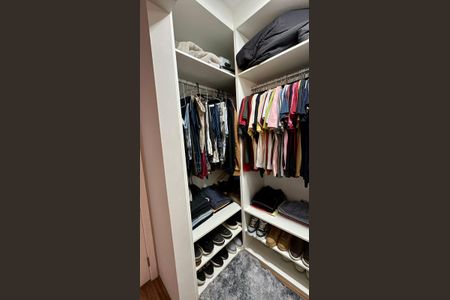 Apartamento à venda com 69m², 2 quartos e 2 vagasQuarto