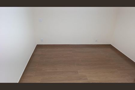 Casa à venda com 160m², 3 quartos e 2 vagasQuarto