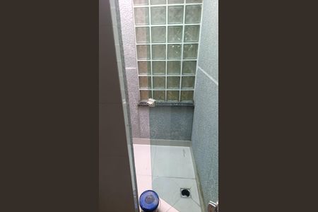 Casa à venda com 160m², 3 quartos e 2 vagasCozinha