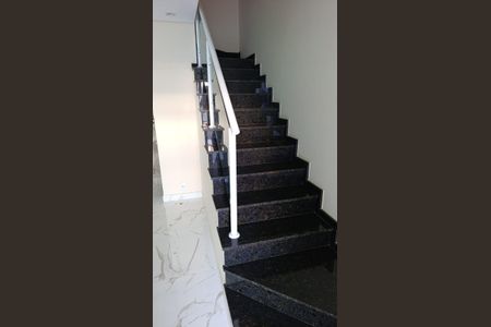 Sala de casa à venda com 3 quartos, 160m² em Sacomã, São Paulo