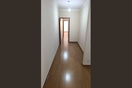 Quarto de casa à venda com 3 quartos, 160m² em Sacomã, São Paulo