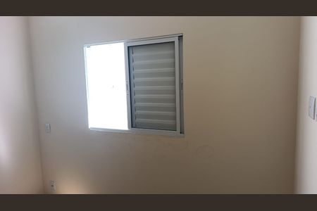 Casa à venda com 160m², 3 quartos e 2 vagasQuarto