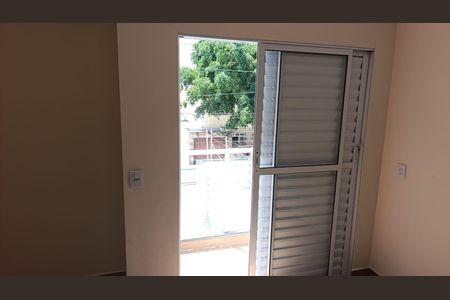 Casa à venda com 160m², 3 quartos e 2 vagasQuarto