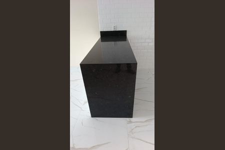 Casa à venda com 160m², 3 quartos e 2 vagasCozinha