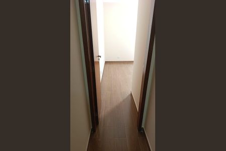 Quarto de casa à venda com 3 quartos, 160m² em Sacomã, São Paulo