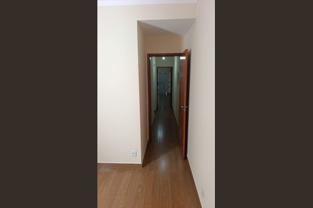 Casa à venda com 160m², 3 quartos e 2 vagasQuarto