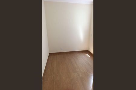 Casa à venda com 160m², 3 quartos e 2 vagasQuarto