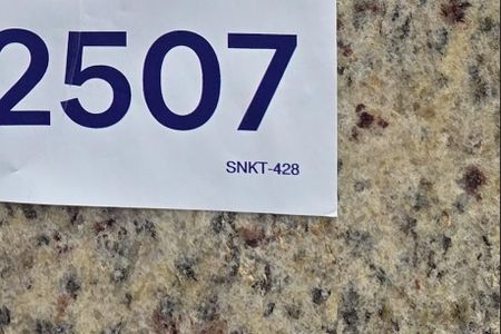 Apartamento à venda com 50m², 2 quartos e 1 vagaSNKT-428