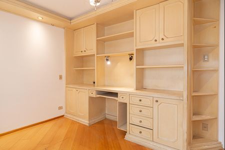 Apartamento para alugar com 80m², 2 quartos e 1 vaga Apartamento para alugar com 80m², 2 quartos e 1 vagaQuarto 2