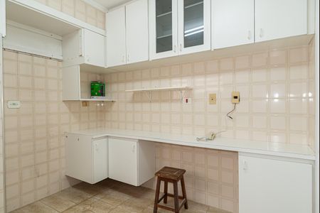 Apartamento para alugar com 80m², 2 quartos e 1 vaga Apartamento para alugar com 80m², 2 quartos e 1 vagaCozinha