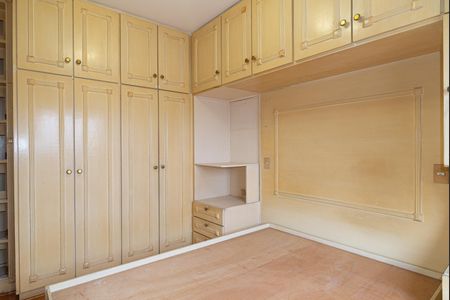 Apartamento para alugar com 80m², 2 quartos e 1 vaga Apartamento para alugar com 80m², 2 quartos e 1 vagaQuarto 1