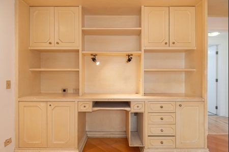 Apartamento para alugar com 80m², 2 quartos e 1 vaga Apartamento para alugar com 80m², 2 quartos e 1 vagaQuarto 2