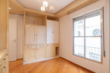 Apartamento para alugar com 80m², 2 quartos e 1 vaga Apartamento para alugar com 80m², 2 quartos e 1 vagaQuarto 2