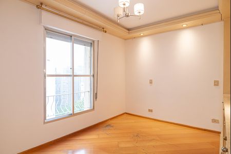 Apartamento para alugar com 80m², 2 quartos e 1 vaga Apartamento para alugar com 80m², 2 quartos e 1 vagaQuarto 2