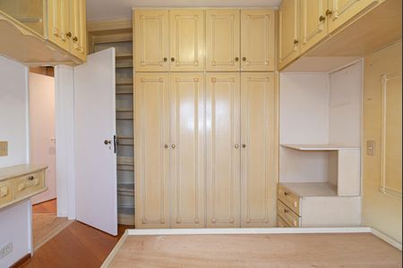 Apartamento para alugar com 80m², 2 quartos e 1 vaga Apartamento para alugar com 80m², 2 quartos e 1 vagaQuarto 1