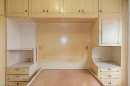 Apartamento para alugar com 80m², 2 quartos e 1 vaga Apartamento para alugar com 80m², 2 quartos e 1 vagaQuarto 1