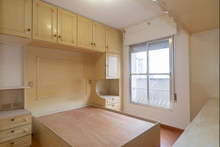 Apartamento para alugar com 80m², 2 quartos e 1 vaga Apartamento para alugar com 80m², 2 quartos e 1 vagaQuarto 1