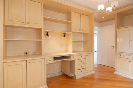 Apartamento para alugar com 80m², 2 quartos e 1 vaga Apartamento para alugar com 80m², 2 quartos e 1 vagaQuarto 2