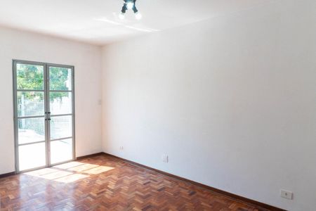 Casa à venda com 175m², 2 quartos e 1 vaga Casa à venda com 175m², 2 quartos e 1 vagaQuarto