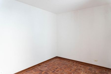 Casa à venda com 175m², 2 quartos e 1 vaga Casa à venda com 175m², 2 quartos e 1 vagaSuite