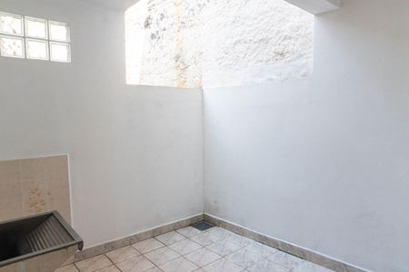 Casa à venda com 175m², 2 quartos e 1 vaga Casa à venda com 175m², 2 quartos e 1 vagaLavanderia