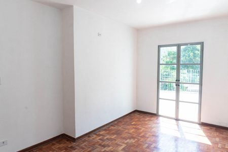 Casa à venda com 175m², 2 quartos e 1 vaga Casa à venda com 175m², 2 quartos e 1 vagaQuarto