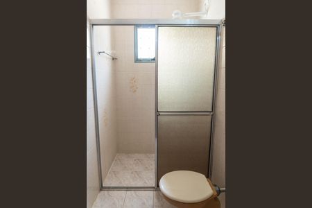 Casa à venda com 175m², 2 quartos e 1 vaga Casa à venda com 175m², 2 quartos e 1 vagaBanheiro Social