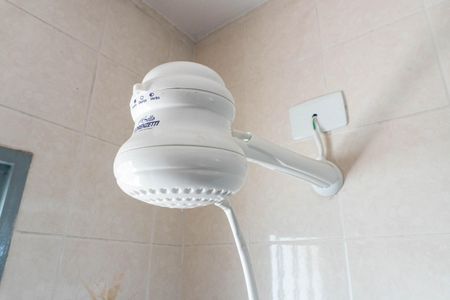 Casa à venda com 175m², 2 quartos e 1 vaga Casa à venda com 175m², 2 quartos e 1 vagaBanheiro Social