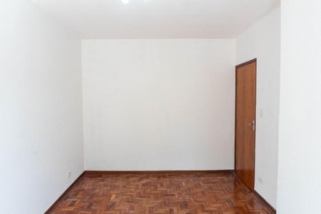 Casa à venda com 175m², 2 quartos e 1 vaga Casa à venda com 175m², 2 quartos e 1 vagaQuarto