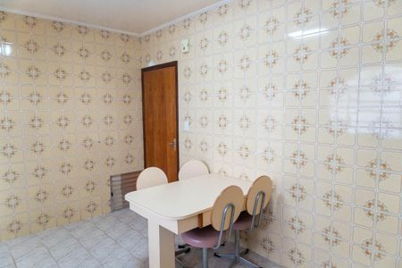 Casa à venda com 175m², 2 quartos e 1 vaga Casa à venda com 175m², 2 quartos e 1 vagaCozinha