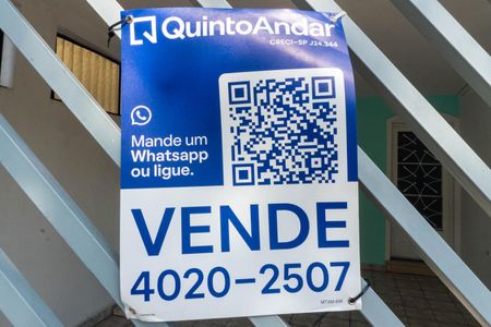 Casa à venda com 175m², 2 quartos e 1 vaga Casa à venda com 175m², 2 quartos e 1 vagaPlaquinha