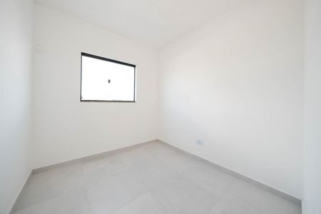 Quarto 1 de apartamento à venda com 2 quartos, 41m² em Cidade Antônio Estêvão de Carvalho, São Paulo