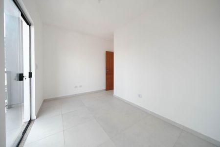Apartamento à venda com 41m², 2 quartos e sem vagaQuarto 2