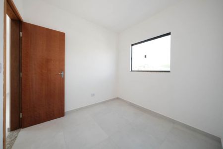 Apartamento à venda com 41m², 2 quartos e sem vagaQuarto 1