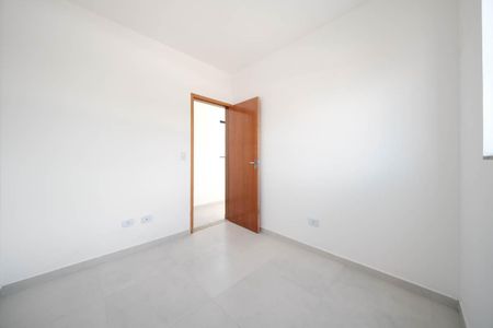Apartamento à venda com 41m², 2 quartos e sem vagaQuarto 1