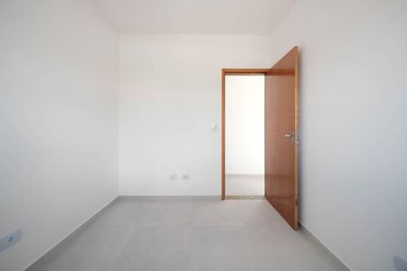 Apartamento à venda com 41m², 2 quartos e sem vagaQuarto 1