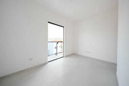 Apartamento à venda com 41m², 2 quartos e sem vagaQuarto 2