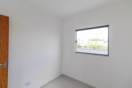 Quarto 1 de apartamento à venda com 2 quartos, 41m² em Cidade Antônio Estêvão de Carvalho, São Paulo