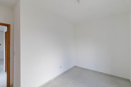 Apartamento à venda com 41m², 2 quartos e sem vagaQuarto 2