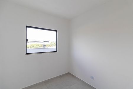 Apartamento à venda com 41m², 2 quartos e sem vagaQuarto 1