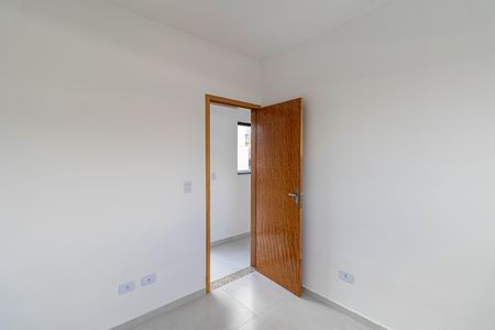 Quarto 1 de apartamento à venda com 2 quartos, 41m² em Cidade Antônio Estêvão de Carvalho, São Paulo