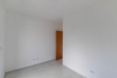 Apartamento à venda com 41m², 2 quartos e sem vagaQuarto 2