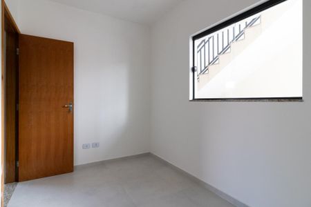 Apartamento à venda com 40m², 2 quartos e sem vagaQuarto 2