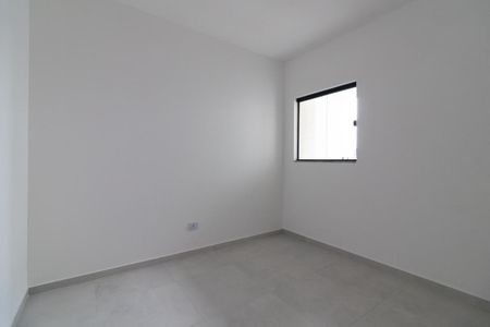 Apartamento à venda com 40m², 2 quartos e sem vagaQuarto 1