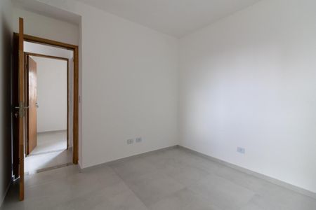 Apartamento à venda com 40m², 2 quartos e sem vagaQuarto 1