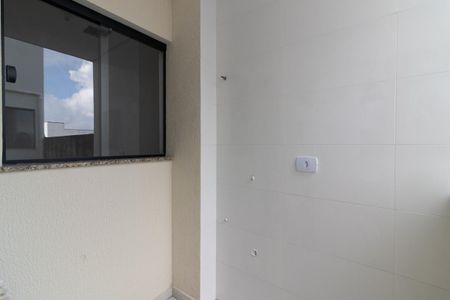 Apartamento à venda com 40m², 2 quartos e sem vagaÁrea de Serviço