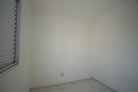 Apartamento para alugar com 42m², 2 quartos e 1 vaga